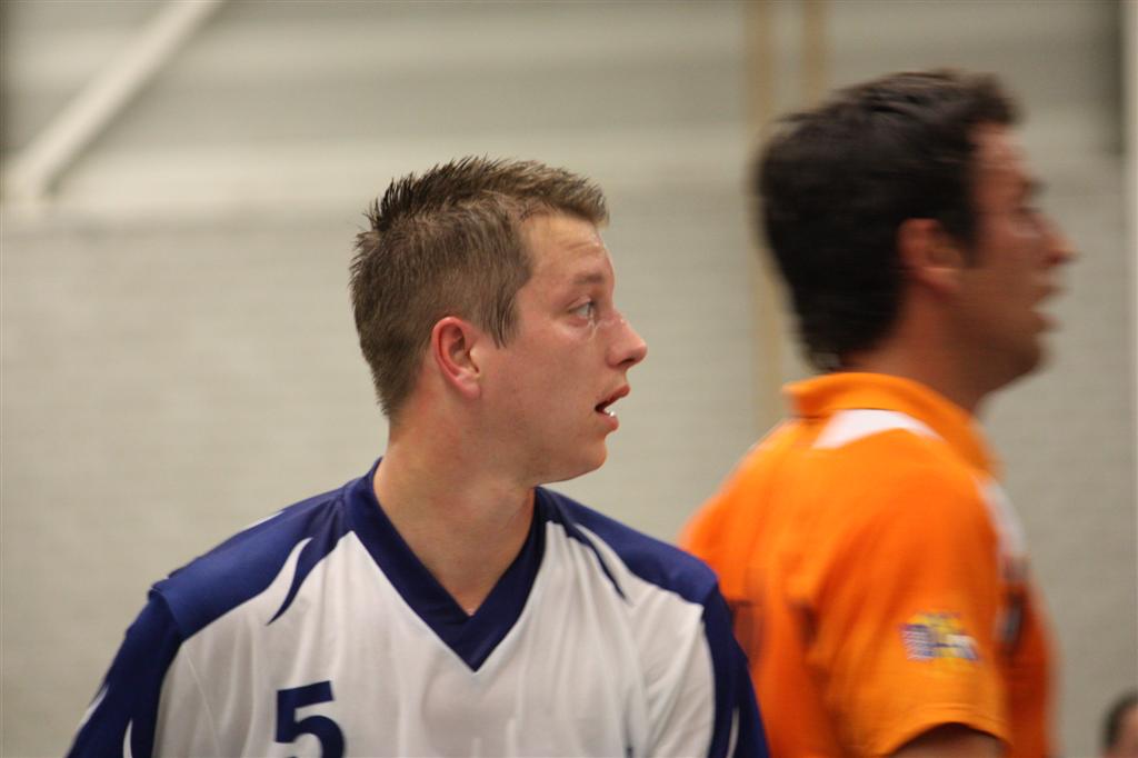 IMG_1364 (Large).JPG